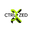 ctrlzed-eg.com favicon